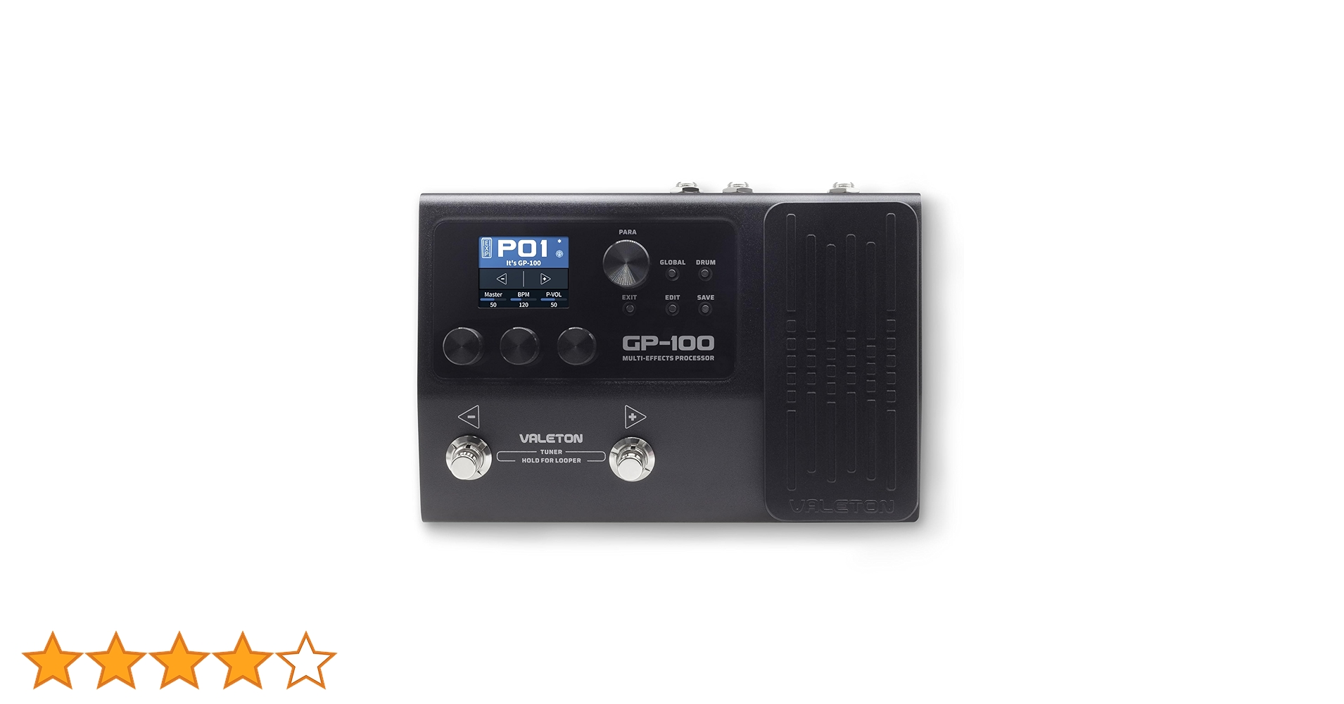 71lm2VIvPwL.jpg_BO30,255,255,